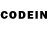 КОКАИН Колумбийский OwnerSecondary =