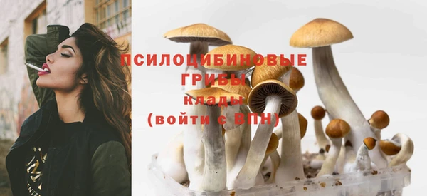 героин Алексеевка