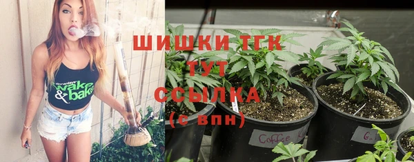 ALPHA PVP Алзамай